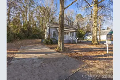 600 Foster Street, Kannapolis, NC 28083 - Photo 29