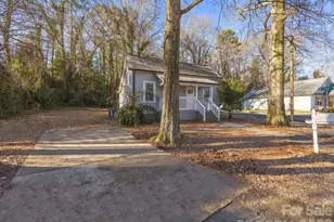 600 Foster St, Kannapolis, NC 28083 - Photo 29