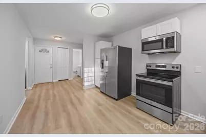 600 Foster Street, Kannapolis, NC 28083 - Photo 15