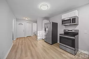 600 Foster St, Kannapolis, NC 28083 - Photo 15