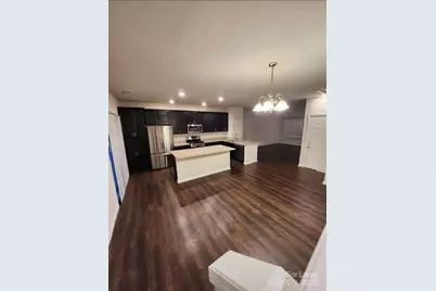 15248 Wrights Crossing Drive, Charlotte, NC 28278 - Photo 5