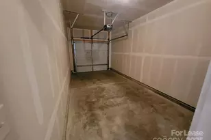 15248 Wrights Crossing Dr, Charlotte, NC 28278 - Photo 3