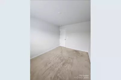 15248 Wrights Crossing Drive, Charlotte, NC 28278 - Photo 7