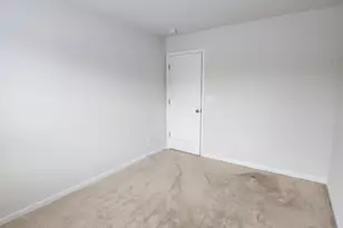 15248 Wrights Crossing Dr, Charlotte, NC 28278 - Photo 7