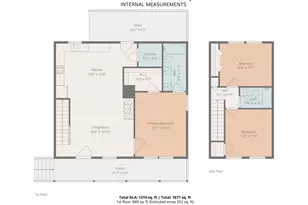 382 Holtzclaw St, Canton, NC 28716 - Photo 33