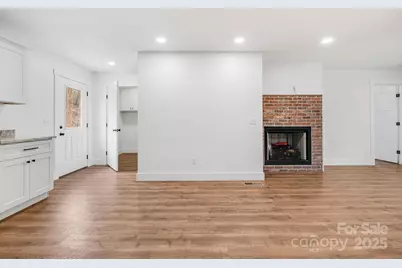 382 Holtzclaw Street, Canton, NC 28716 - Photo 13