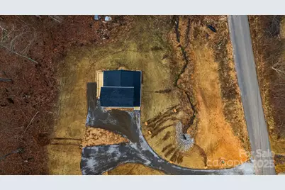 382 Holtzclaw Street, Canton, NC 28716 - Photo 7