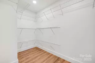 382 Holtzclaw St, Canton, NC 28716 - Photo 23