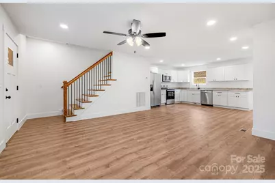 382 Holtzclaw Street, Canton, NC 28716 - Photo 11