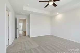 250 Alluvium Ln, Waxhaw, NC 28173 - Photo 19