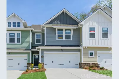 250 Alluvium Lane, Waxhaw, NC 28173 - Photo 3