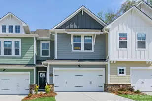 250 Alluvium Ln, Waxhaw, NC 28173 - Photo 3