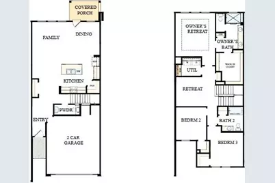 250 Alluvium Lane, Waxhaw, NC 28173 - Photo 31