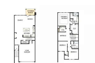 250 Alluvium Ln, Waxhaw, NC 28173 - Photo 31