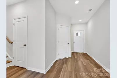 250 Alluvium Lane, Waxhaw, NC 28173 - Photo 5