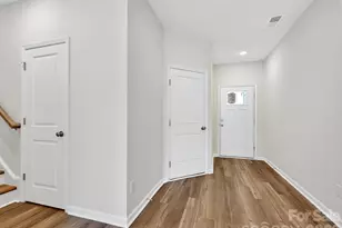 250 Alluvium Ln, Waxhaw, NC 28173 - Photo 5