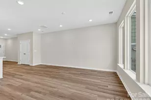 250 Alluvium Ln, Waxhaw, NC 28173 - Photo 13