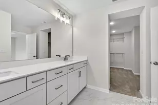 250 Alluvium Ln, Waxhaw, NC 28173 - Photo 21