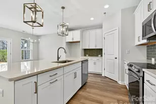 250 Alluvium Ln, Waxhaw, NC 28173 - Photo 9