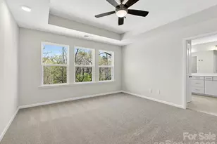 250 Alluvium Ln, Waxhaw, NC 28173 - Photo 17