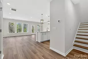 250 Alluvium Ln, Waxhaw, NC 28173 - Photo 5