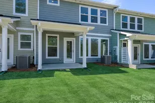 250 Alluvium Ln, Waxhaw, NC 28173 - Photo 27