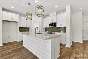 250 Alluvium Ln, Waxhaw, NC 28173 - Photo 7