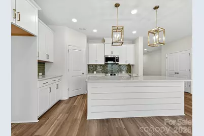 250 Alluvium Lane, Waxhaw, NC 28173 - Photo 1
