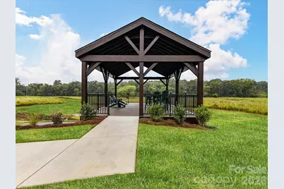 250 Alluvium Lane, Waxhaw, NC 28173 - Photo 3
