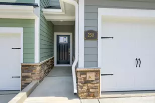 250 Alluvium Ln, Waxhaw, NC 28173 - Photo 3