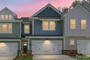 250 Alluvium Ln, Waxhaw, NC 28173 - Photo 29