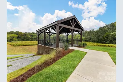 250 Alluvium Lane, Waxhaw, NC 28173 - Photo 33