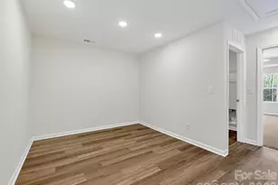 250 Alluvium Ln, Waxhaw, NC 28173 - Photo 15