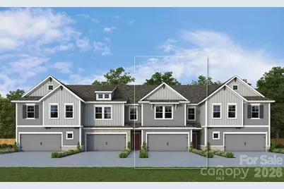 250 Alluvium Lane, Waxhaw, NC 28173 - Photo 1