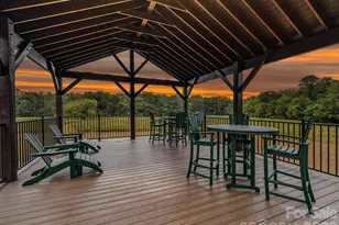 250 Alluvium Ln, Waxhaw, NC 28173 - Photo 33