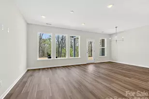 250 Alluvium Ln, Waxhaw, NC 28173 - Photo 11