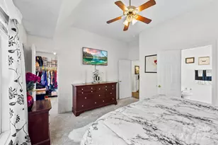 624 Cliffs Inn Circle, Charlotte, NC 28214 - Photo 17