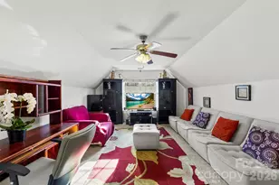 624 Cliffs Inn Circle, Charlotte, NC 28214 - Photo 27