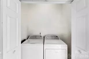 624 Cliffs Inn Circle, Charlotte, NC 28214 - Photo 29