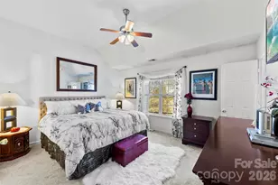 624 Cliffs Inn Circle, Charlotte, NC 28214 - Photo 15