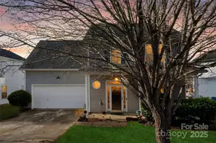 624 Cliffs Inn Circle, Charlotte, NC 28214 - Photo 3