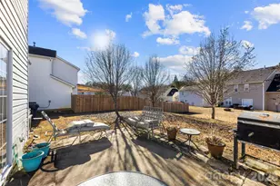 624 Cliffs Inn Circle, Charlotte, NC 28214 - Photo 31