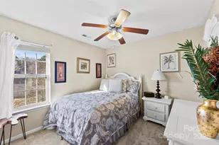 624 Cliffs Inn Circle, Charlotte, NC 28214 - Photo 23