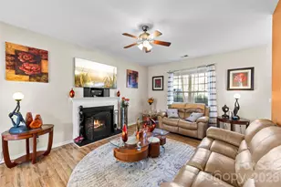 624 Cliffs Inn Circle, Charlotte, NC 28214 - Photo 7