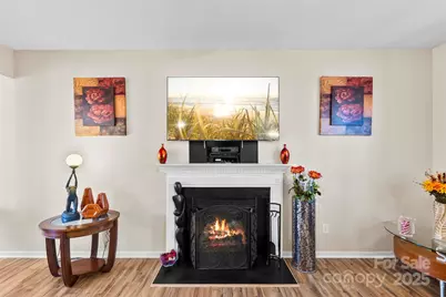 624 Cliffs Inn Circle, Charlotte, NC 28214 - Photo 9