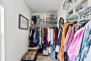 624 Cliffs Inn Circle, Charlotte, NC 28214 - Photo 21