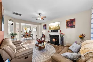 624 Cliffs Inn Circle, Charlotte, NC 28214 - Photo 5