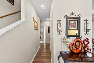 624 Cliffs Inn Circle, Charlotte, NC 28214 - Photo 5