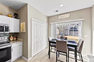 624 Cliffs Inn Circle, Charlotte, NC 28214 - Photo 11