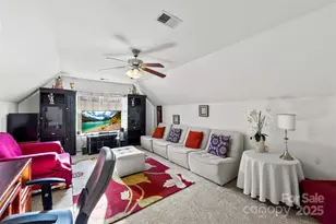 624 Cliffs Inn Circle, Charlotte, NC 28214 - Photo 29